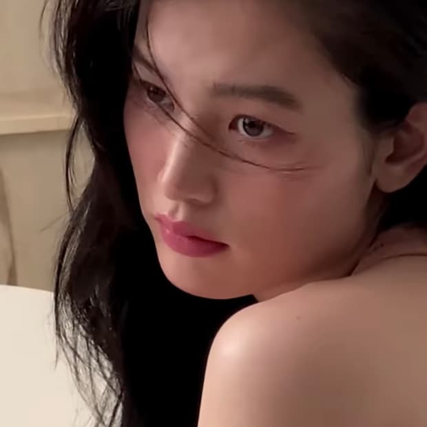 minjaok님 전용 결제창