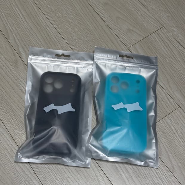 Skylrk 스카이라크 아이폰 17프로 케이스 저스틴비버