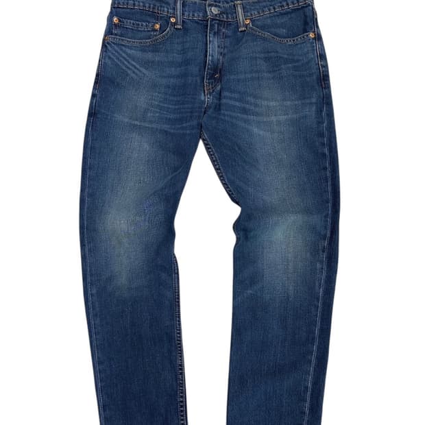 리바이스 511 (34) 