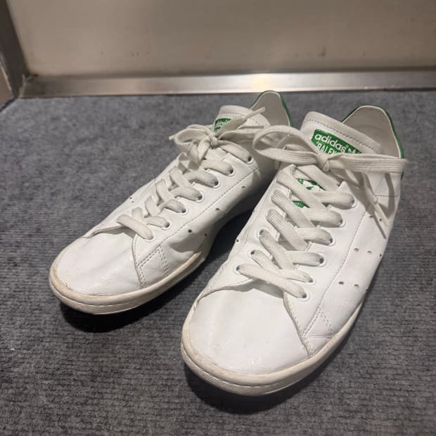 발렌시아가 스탠스미스 42