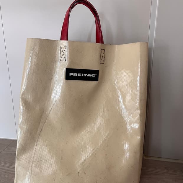 프라이탁 마이애미