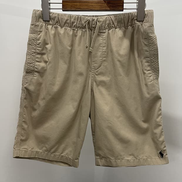 POLO by RALPH LAUREN (27)