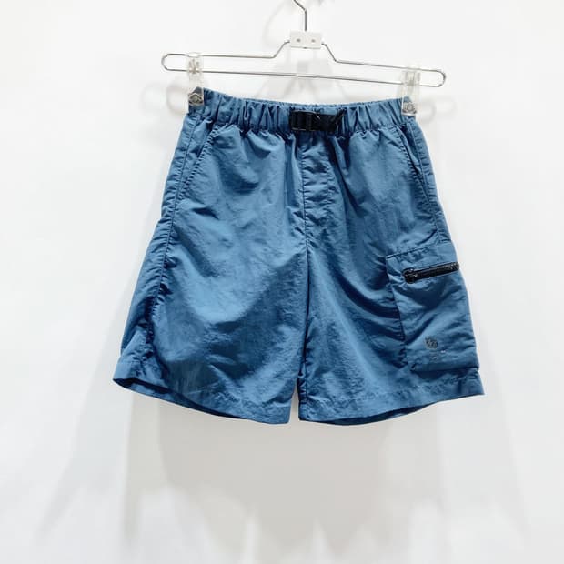 자라 쥬니어 밴딩반바지 128