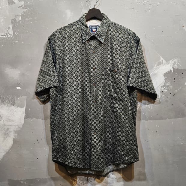 90s CHAPS by Ralph Lauren