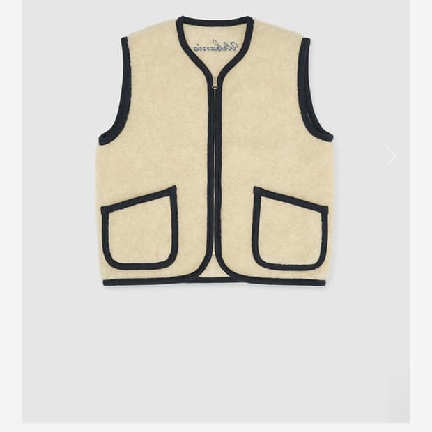 펩티코 울베스트 베이지