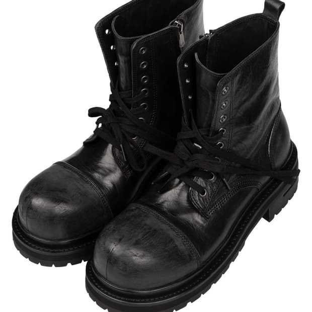 !구해요! 쏘유레슈어 코인서울 250