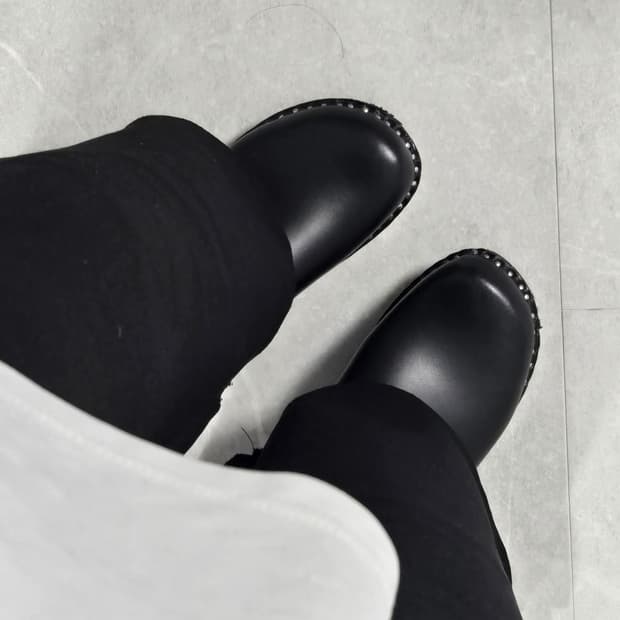 트로엔토프 로퍼 35