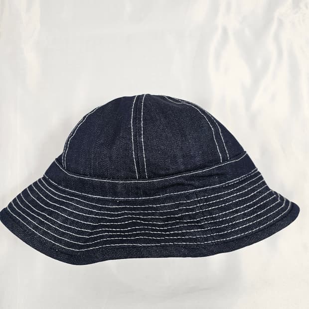 m-37미육군데님햇