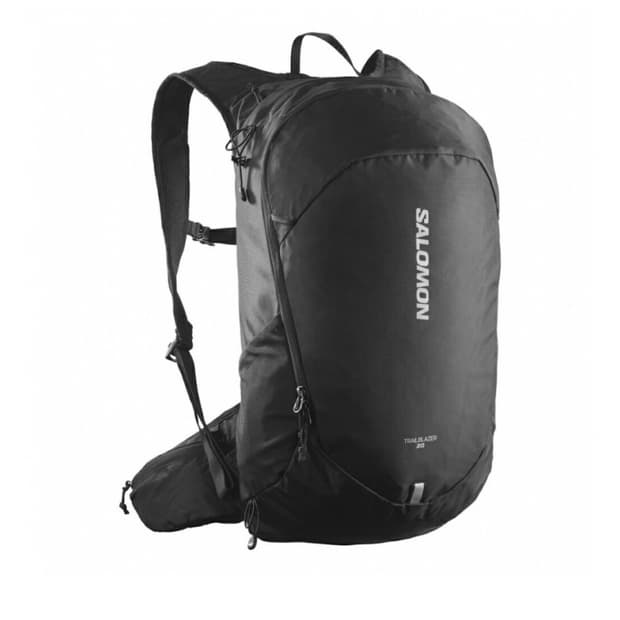 살로몬 트레블레이저 백팩 20