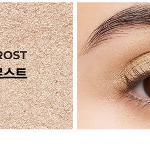 미개봉 새상품) 로라메르시에 스틱 아이섀도우