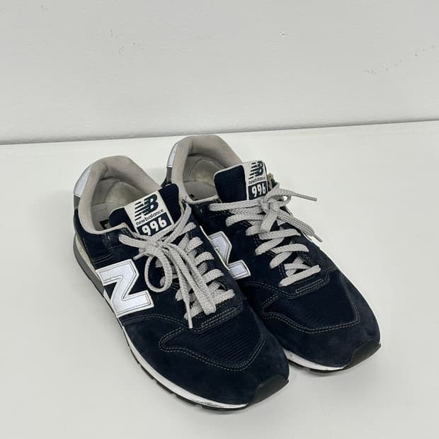 뉴빌란스 996(280)