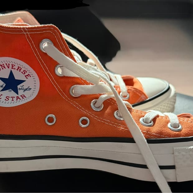 컨버스재팬 올스타 230