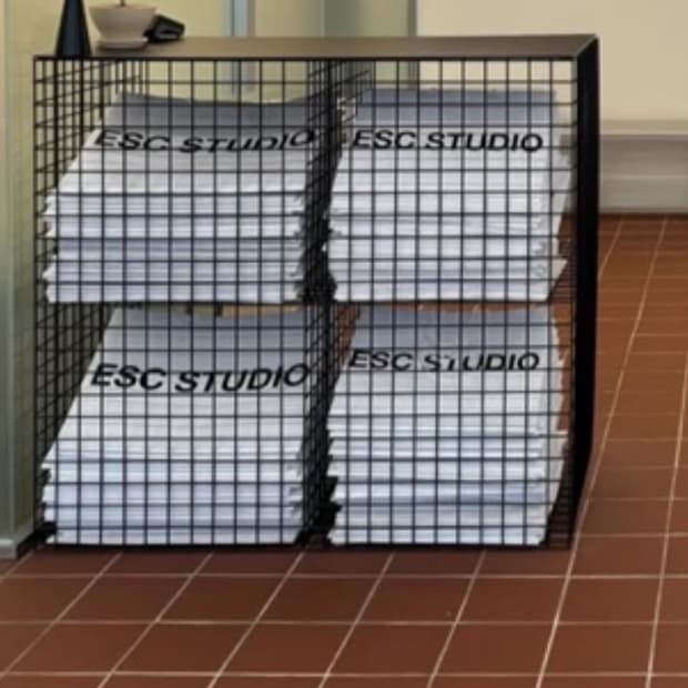 디앤에스알 다프네랩 블랩