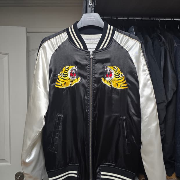 비바스튜디오 스카쟌