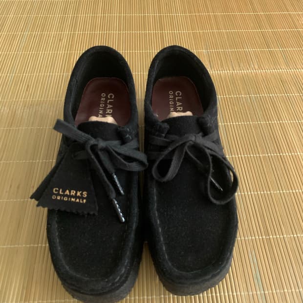 클락스 왈라비 240