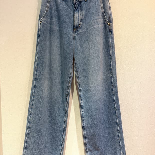 IENA (27, Made In Japan)