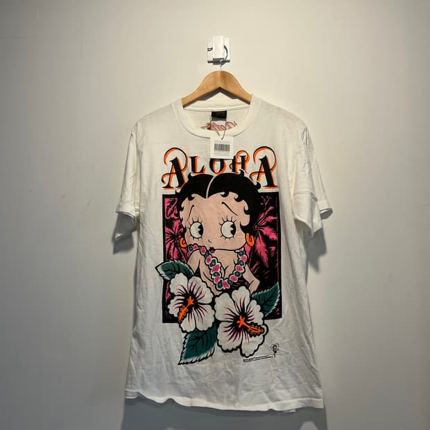 U.S.A 90’s t-shirt