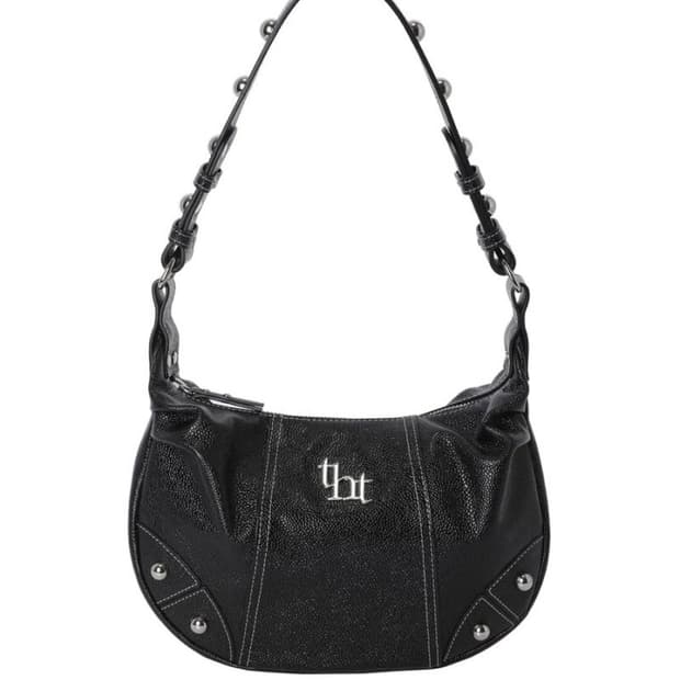 쓰리타임즈 조니백 팔아요!