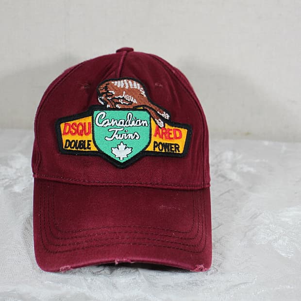 Dsquared2 디스쿼어드2 (onesize)