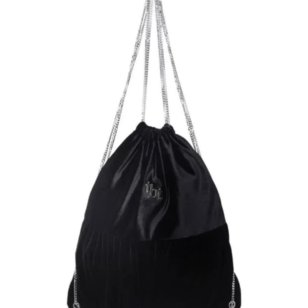 일괄2개) 쓰리타임즈 가방