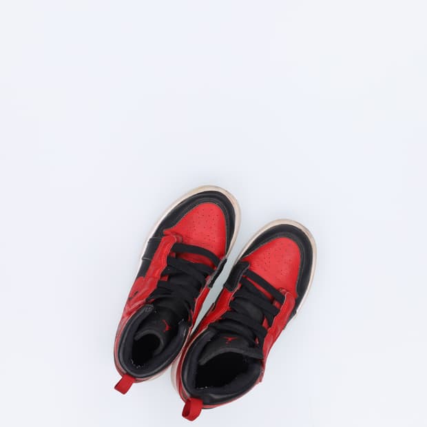 210 나이키조던 키즈 운동화 0209H1