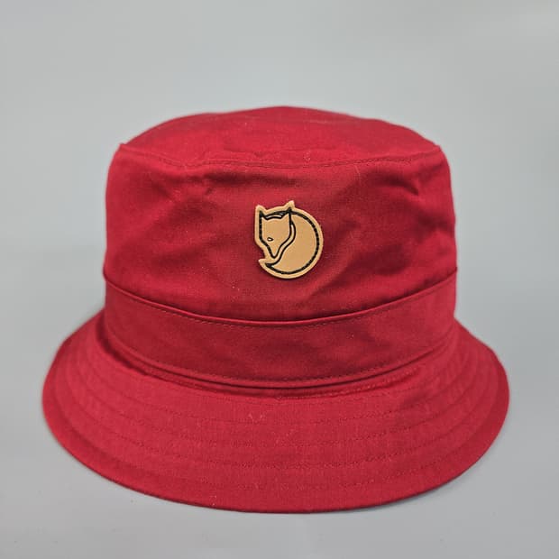 피엘라벤 키루나 버킷햇 M