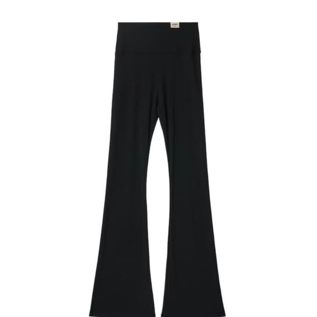 글로니 레깅스 사이즈2