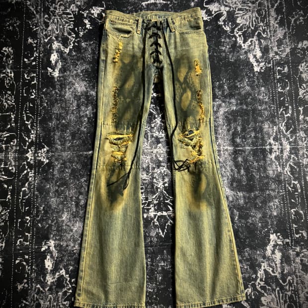 if six was nine mudmax