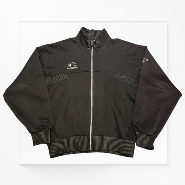 [우주매물🔥] 90s 재팬 올드스쿨 챔피온 저지