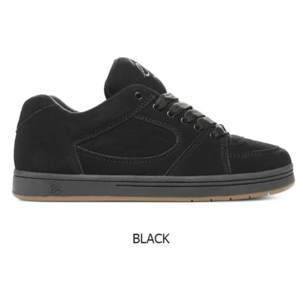 [280] es 악셀 og 블랙 새상품