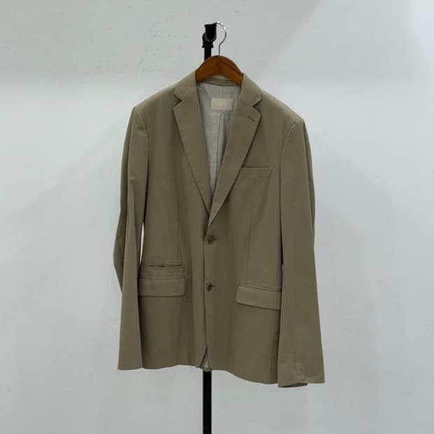 쟈딕앤볼테르 남성 자켓