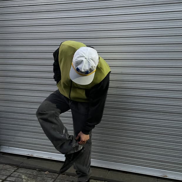 90s Levis 501 Black Denim(USA Made)