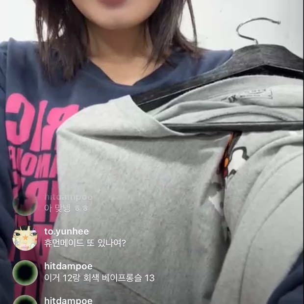 카결창🤍