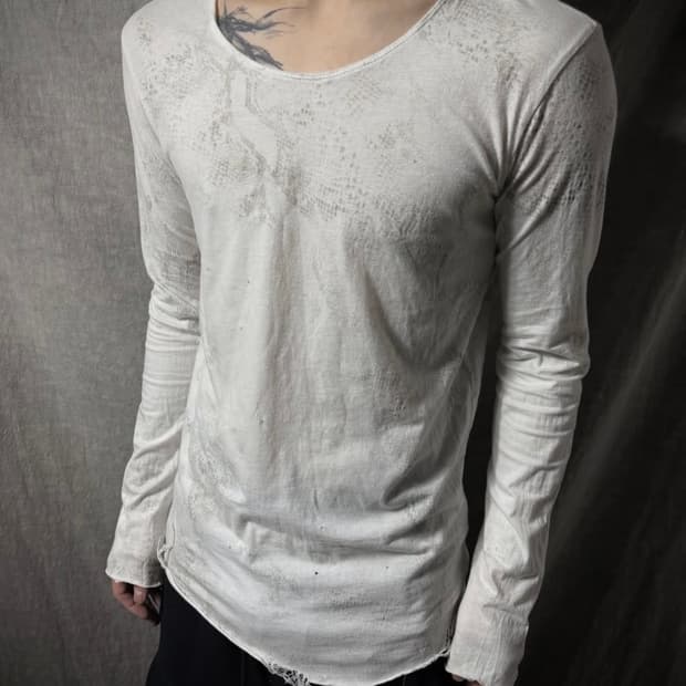 14th addiction sleeve