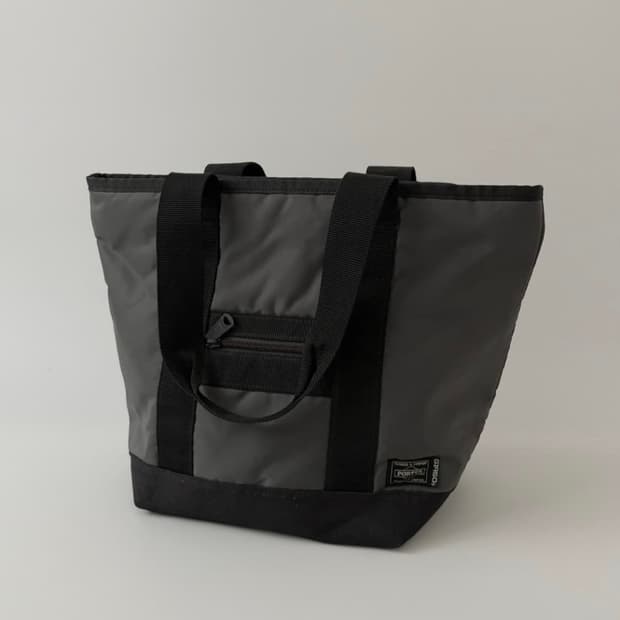 PORTER x G1950- nylon tote bag