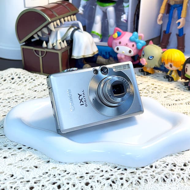 [✨아이유, 니키] 캐논 익시 IXY60 (IXUS55) 디지털 카메라