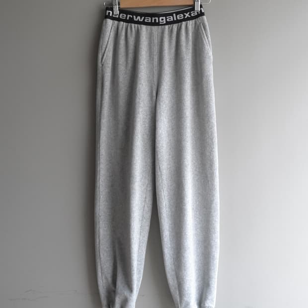 ALEXANDER WANG
