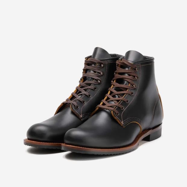 레드윙 9060 벡맨  270