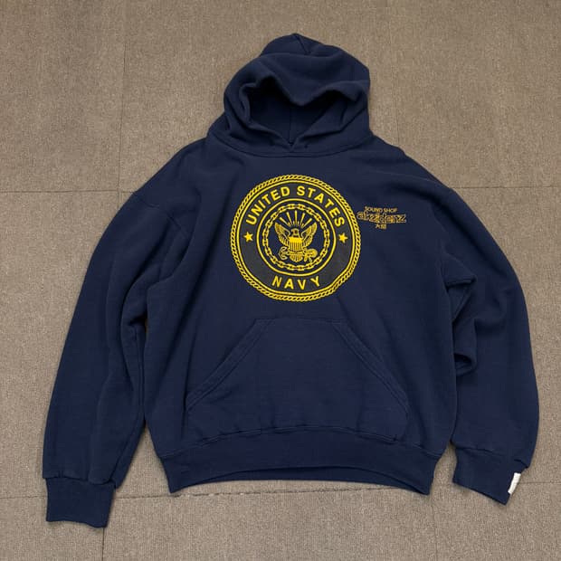 us navy og soffe balansa akzidenz daegu