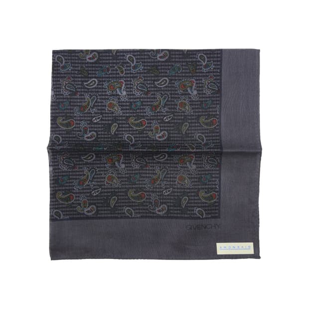 지방시 손수건 스카프 [JRBCFS11735-113-06]