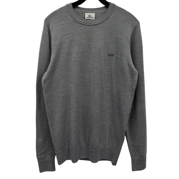 라코스테 울니트