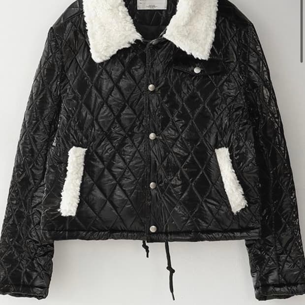 Bluesf searing quilting jumper (48)