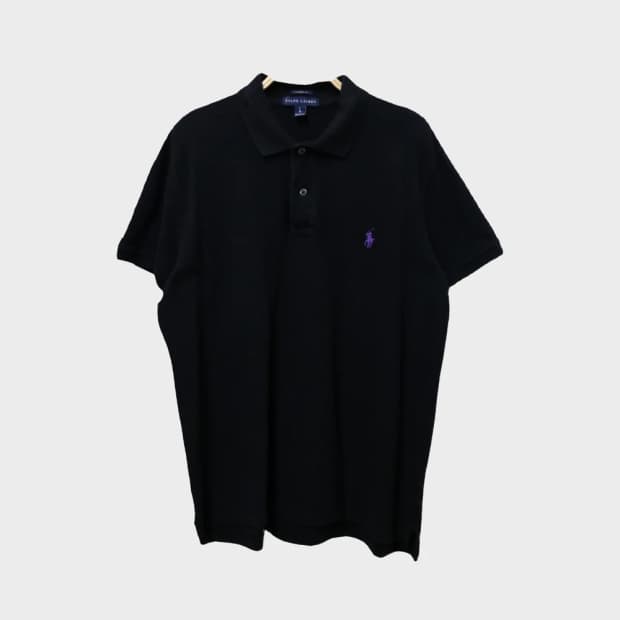 POLO RALPH LAUREN 69767