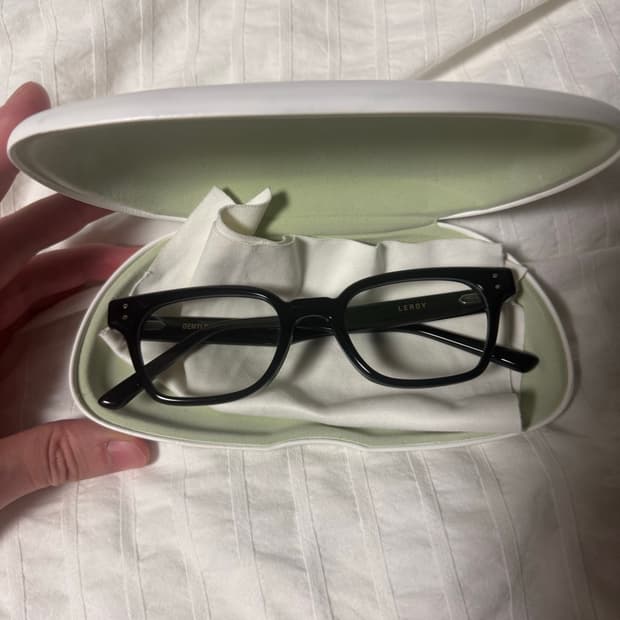 젠틀몬스터 르로이01