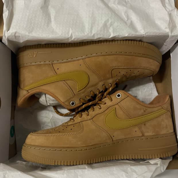 [285] 된장포스W 우먼스 새상품