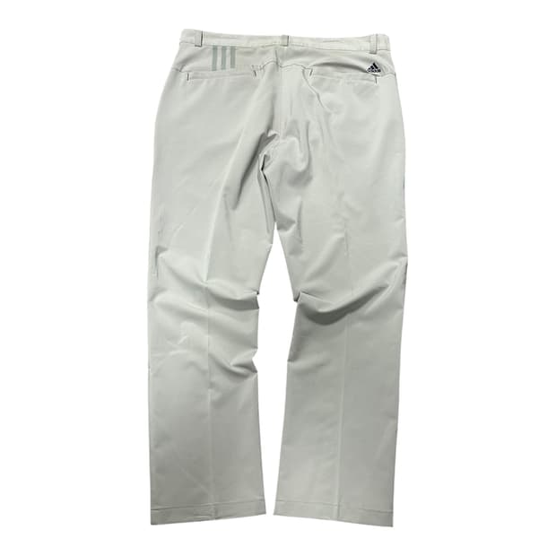 ✨ (바배) 아디다스 골프 팬츠 