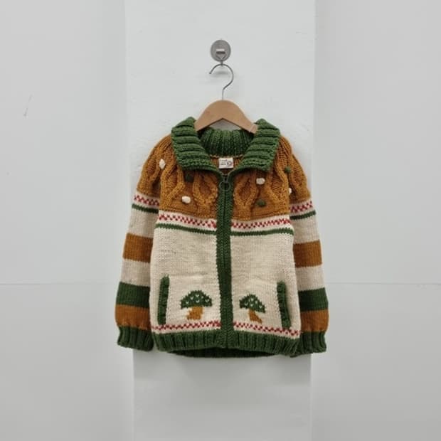 키즈 - Laugh and cheap