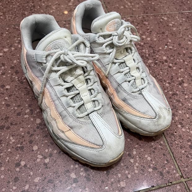 나이키 에어맥스 95