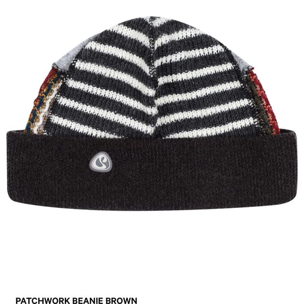 코이세이오 비니 