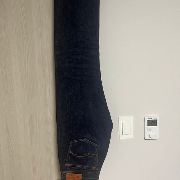 스튜디오 다치산 sd-103